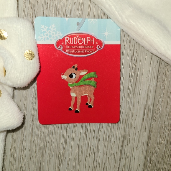 Layette - Picture 3 of 3